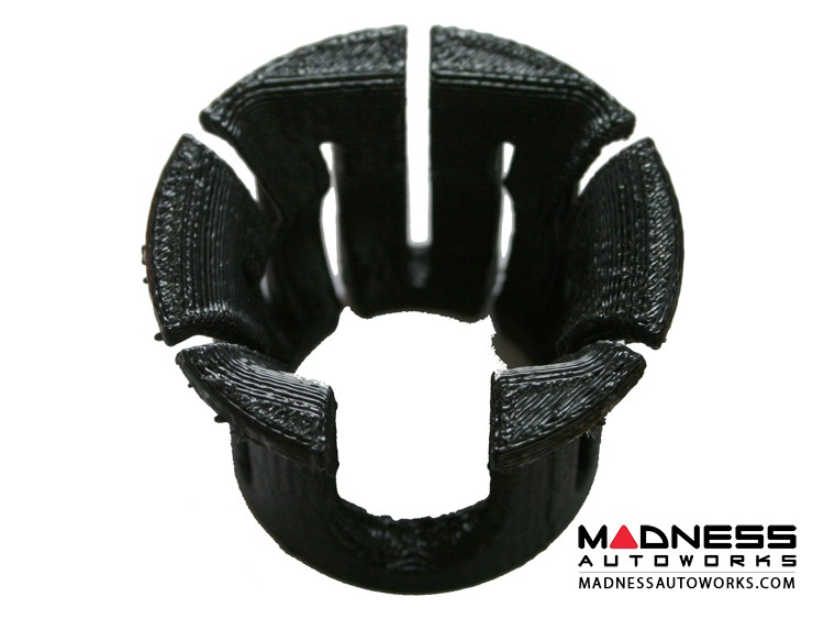 FIAT 500 Shifter Retaining Clip All Models